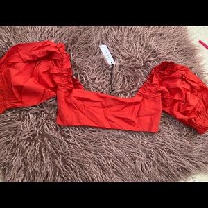 new in good condition